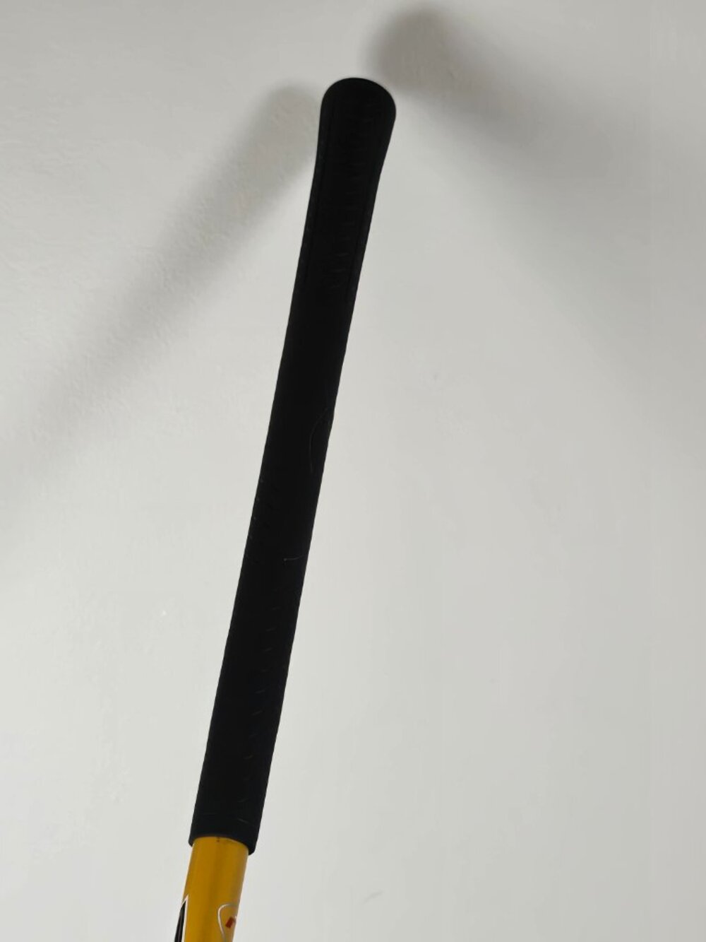 TaylorMade r7 ST Fairway wood R-handed with 70 gram fairway wood shaft, - Picture 11 of 16